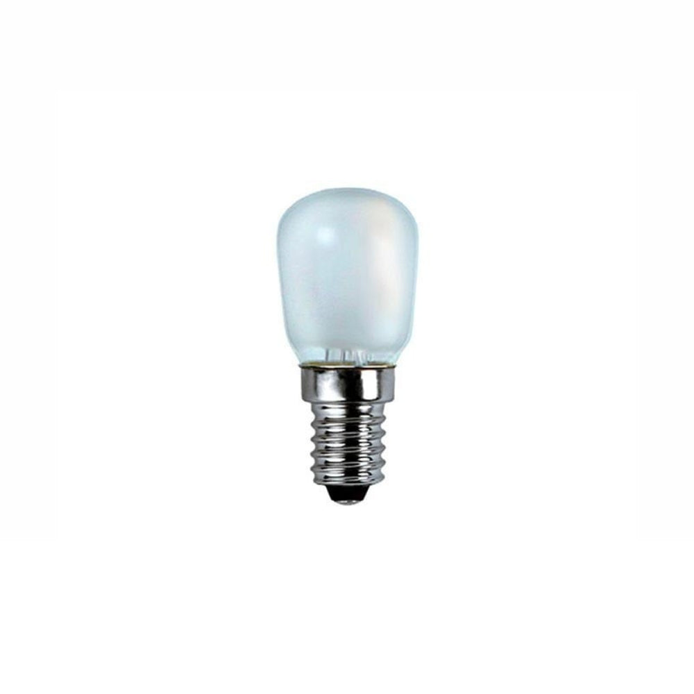 Optonica Led Bulb G45 2W E14 200LM 2700K with Filament