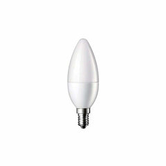 Optonica Led Bulb C37 6W E14 480LM 2700K