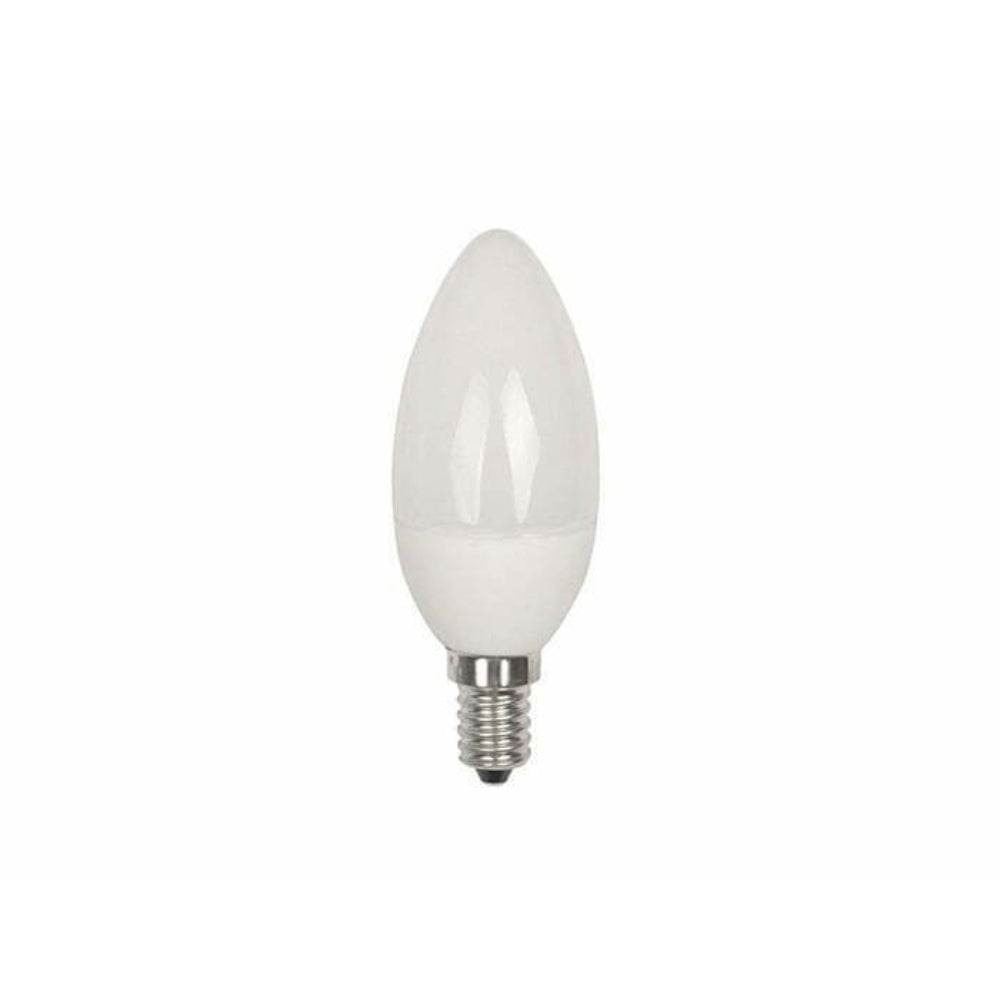 Optonica Led Bulb G45 6W E14 480LM 6000K