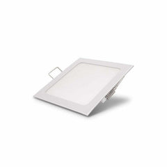 Optonica Led Square Panel Built-In 3W 150LM 6000K