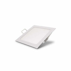 Optonica Led Square Panel Built-In 6W 360LM 6000K