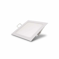 Optonica Led Square Panel Built-In 12W 840LM 6000K