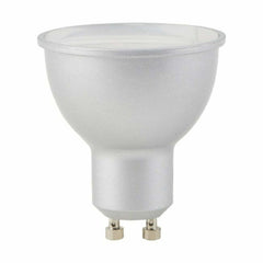 Optonica Led Bulb Spot 5W GU10 400LM 6000K