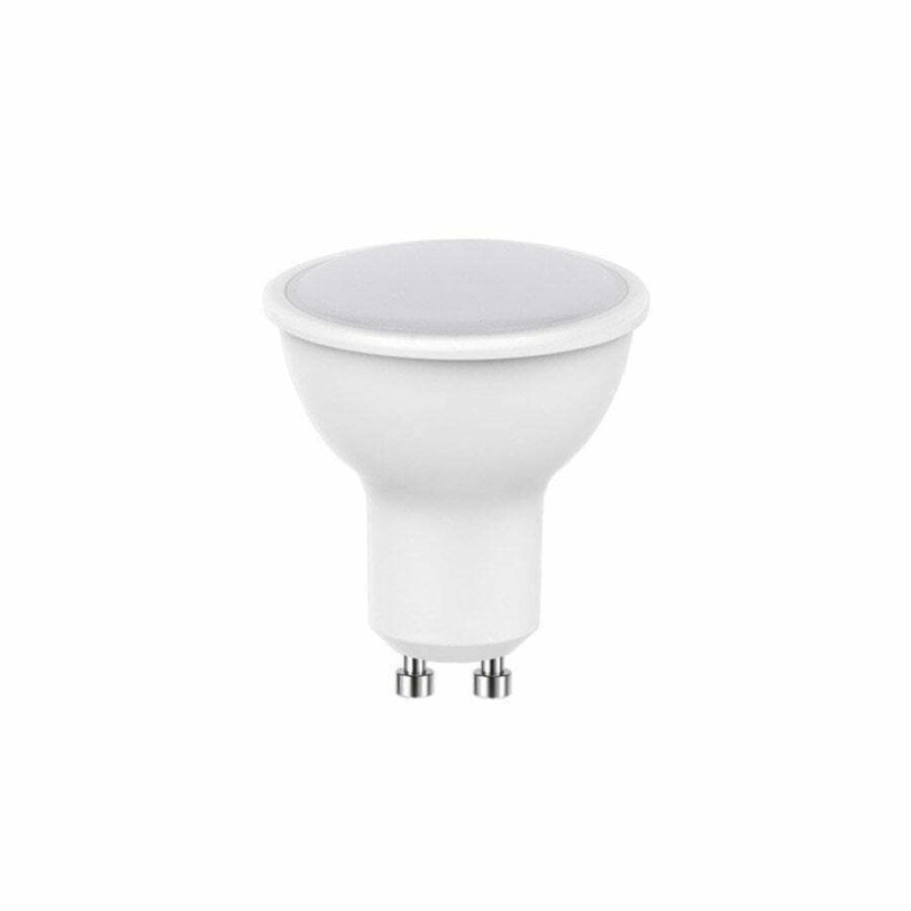 Optonica Led Bulb Spot 5W GU10 400LM 2700K