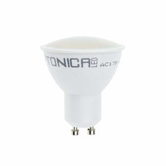 Optonica Led Bulb Spot 7W GU10 600LM 2700K