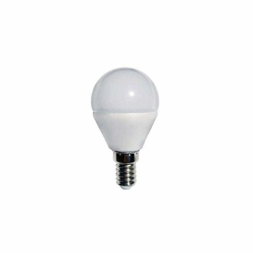 Optonica Led Bulb G45 4W E14 175LM 2700K