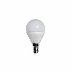 Optonica Led Bulb G45 4W E14 175LM 2700K