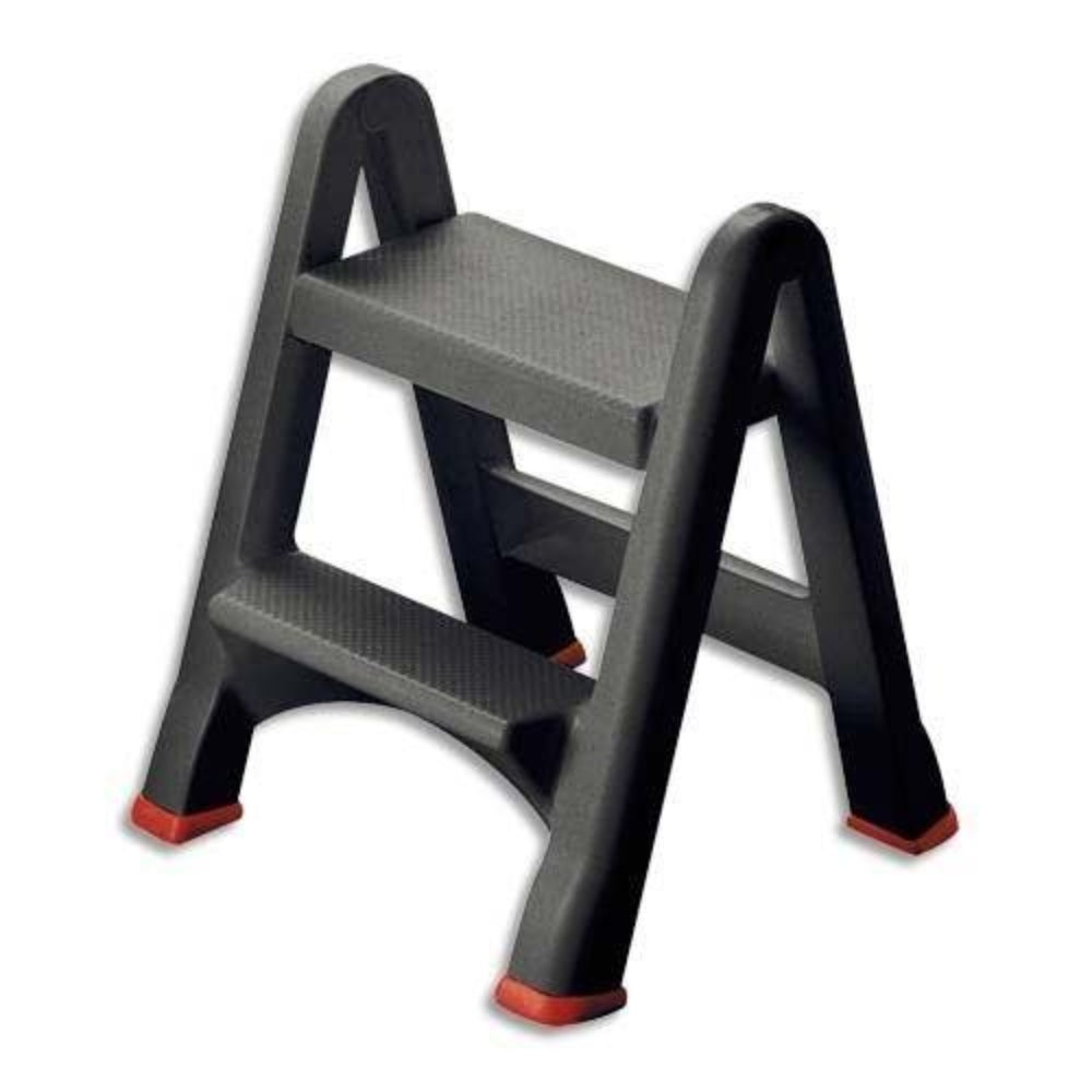 Curver Step Stool Foldable