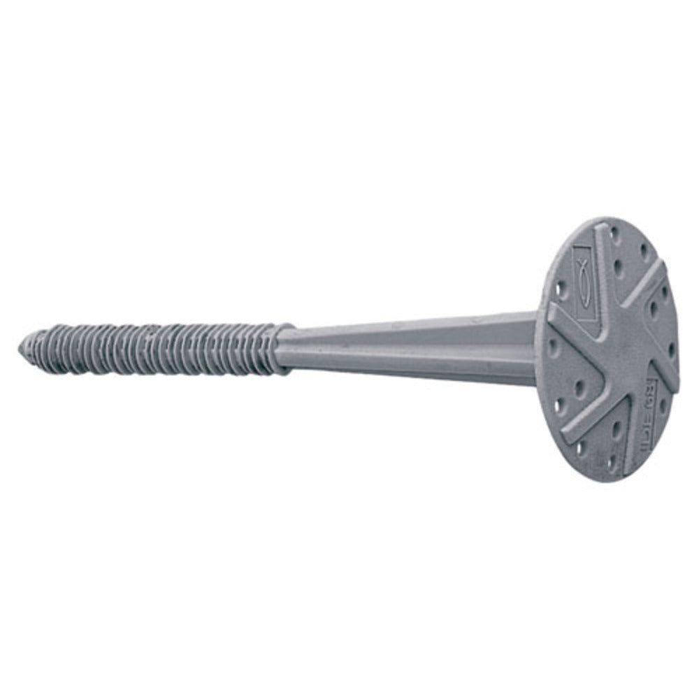 Fischer De 68