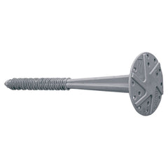 Fischer De 68