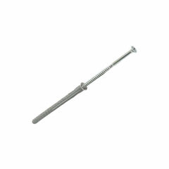 FISCHER SXR 10X140 WZ LS