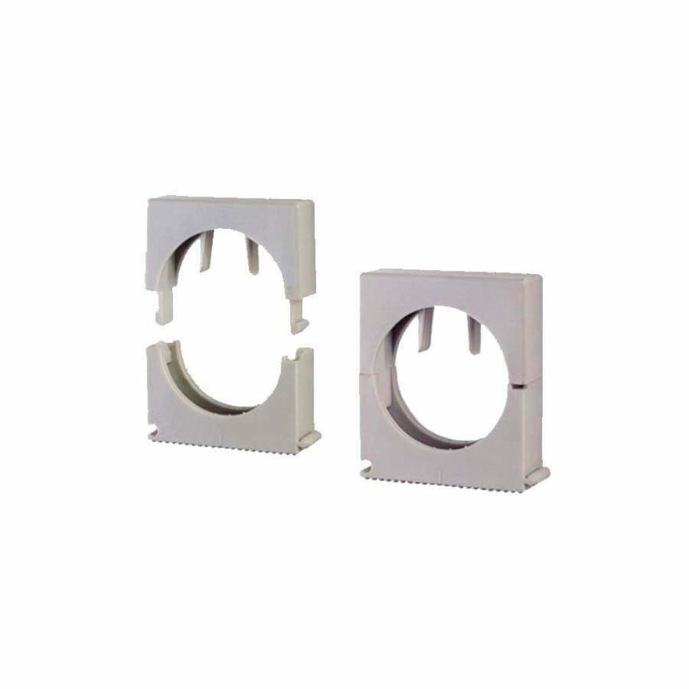 FISCHER SCH 23-32 GR  8001132012154