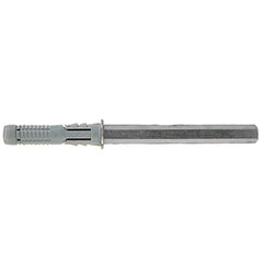 Fischer Concealed Cpf 14X145N
