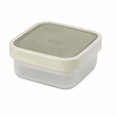 JJ GOEAT SALAD BOX GREY
