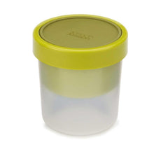 JJ GOEAT SOUP POT GRN