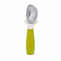 Joseph Joseph Dimple Ice Cream Scoop - Green