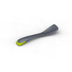 Joseph Joseph Unitool 5-in-1 Utensil