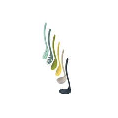 JJ NEST UTENSILS - OPAL