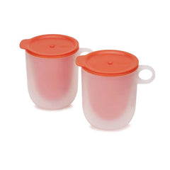 JJ M-CUISINE MUG