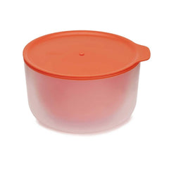 JJ M-CUISINE LARGE BOWL