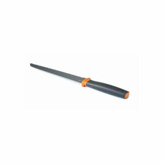 Joseph Joseph Elevate Bread Knife