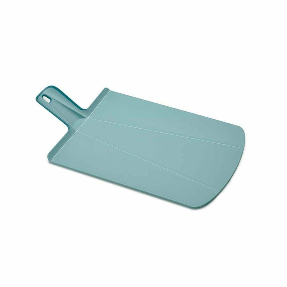JJ CHOP2POT LARGE BLUE