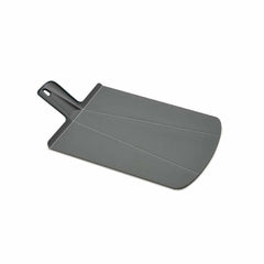 JJ CHOP2POT LARGE GREY