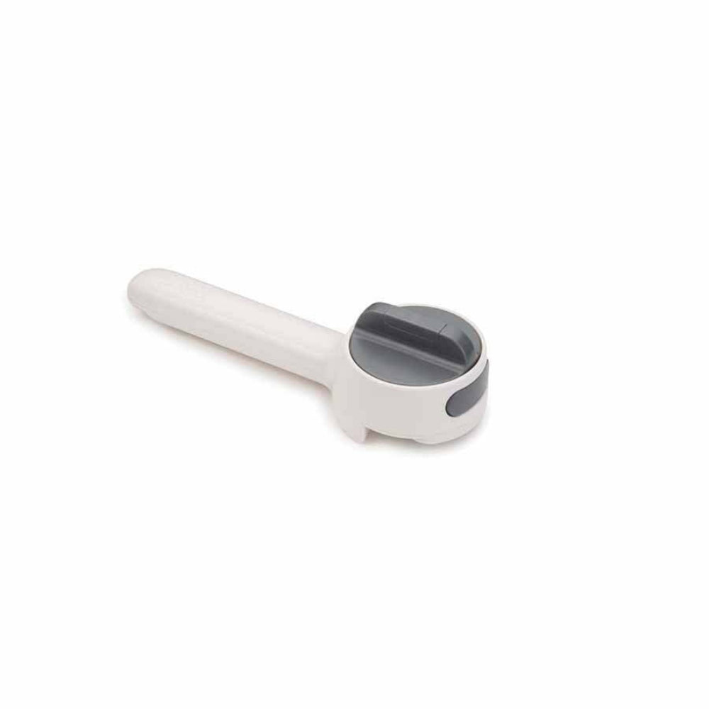 Joseph Joseph Can-Do Can Opener - Grey