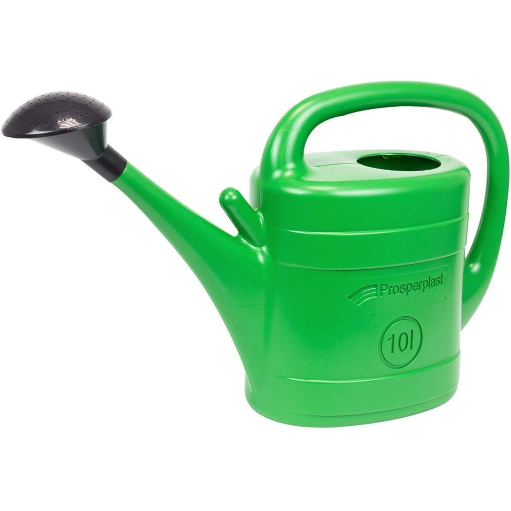 P030420