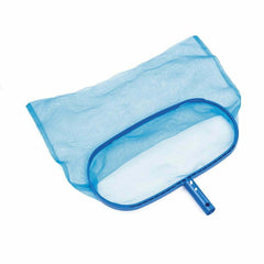 Bestway Flowclear Aqua Net 43 x 21cm