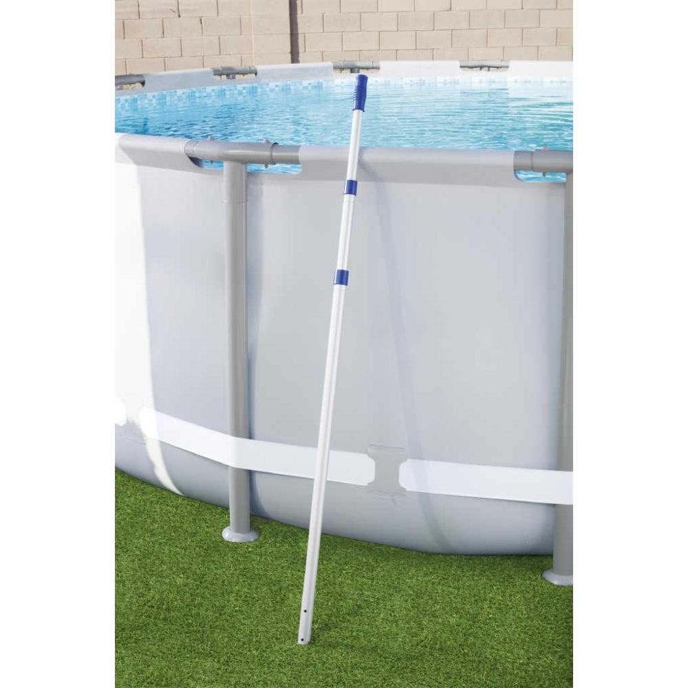 Bestway Flowclear Broom Pole 360cm