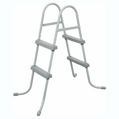 Bestway Flowclear Pool Ladder 84cm