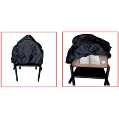 Maximus Woodfired Oven Cover 90cm