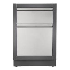 Napoleon Oasis Waste Drawer Cabinet for Outdoor Kitchen