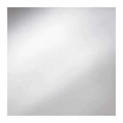 DC FIX MILKY OPAL PRIVACY FILM 200-3266