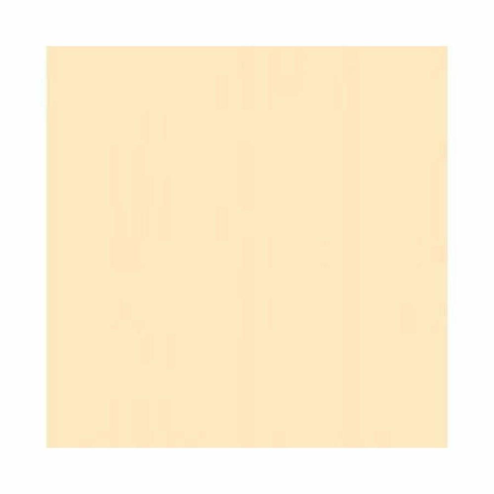DC FIX LIGHT BEIGE MATT 200-2202
