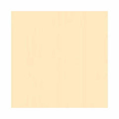 DC FIX LIGHT BEIGE MATT 200-2202