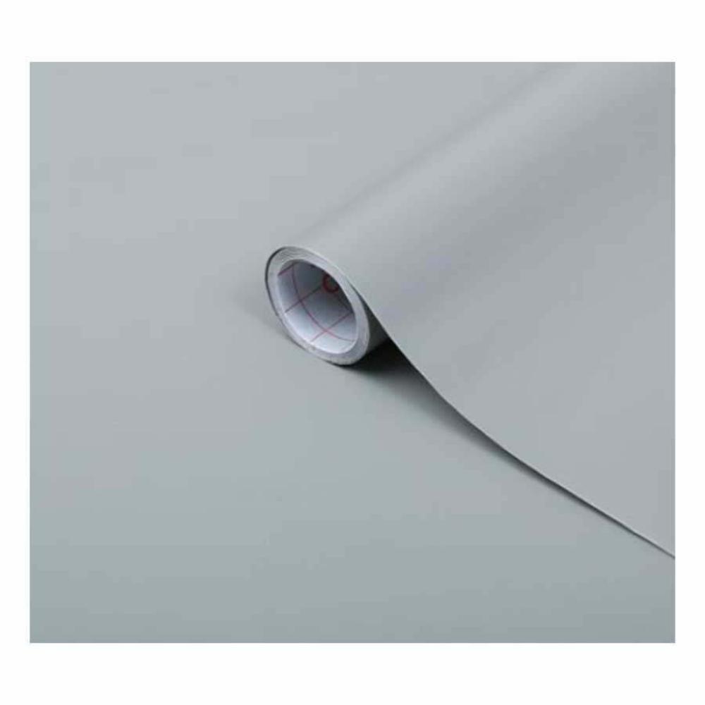 DC FIX GRAY MATT 200-2019