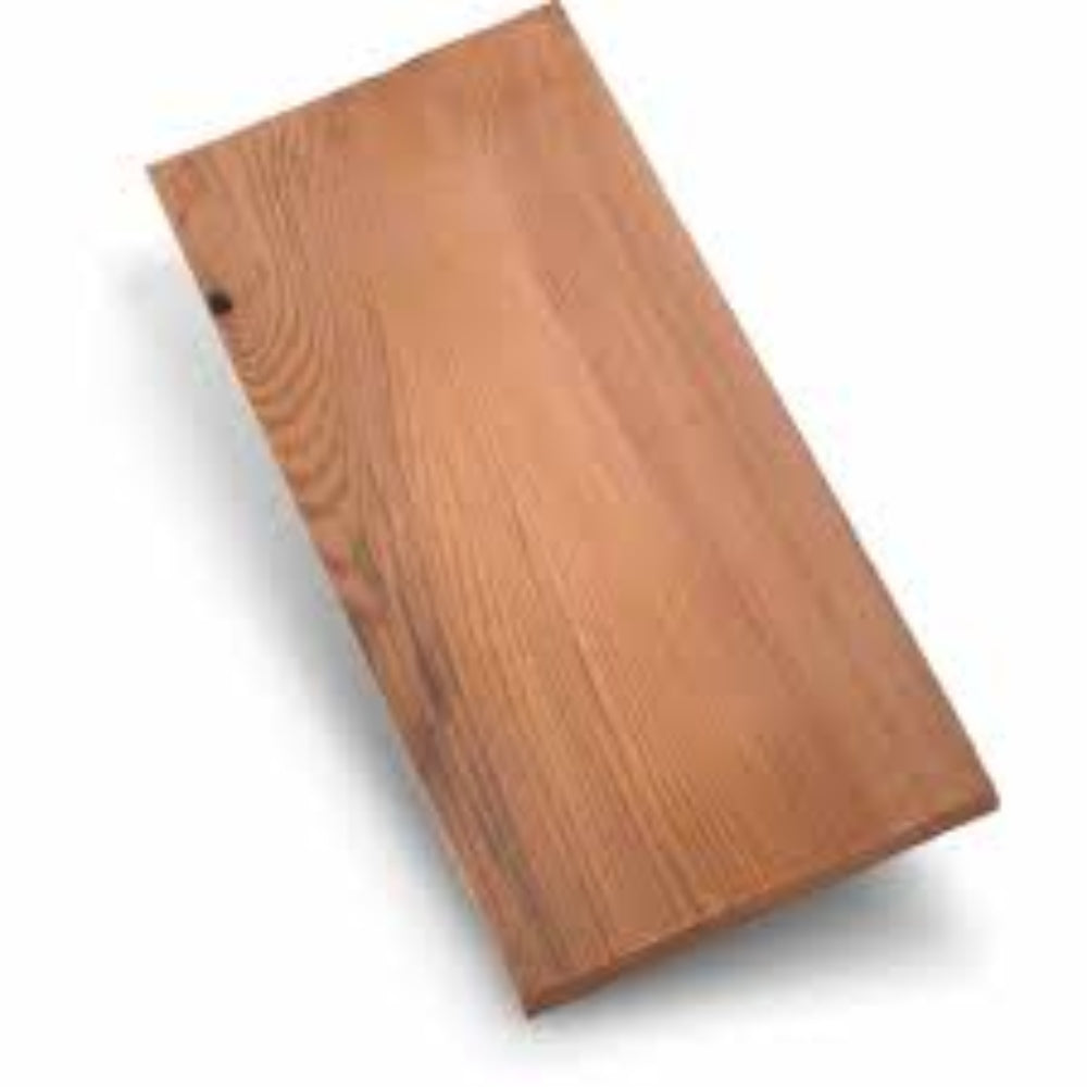 Napoleon Maple Grilling Plank