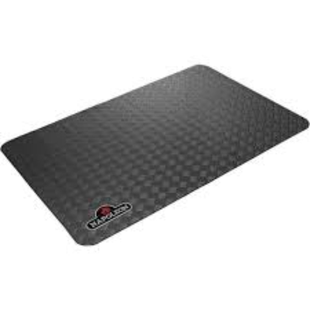 Napoleon Grill Mat 120x80cm for PRO & Prestige 500 Series and Smaller