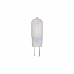 Optonica Led Bulb G4 2W 12V 170LM 2800K