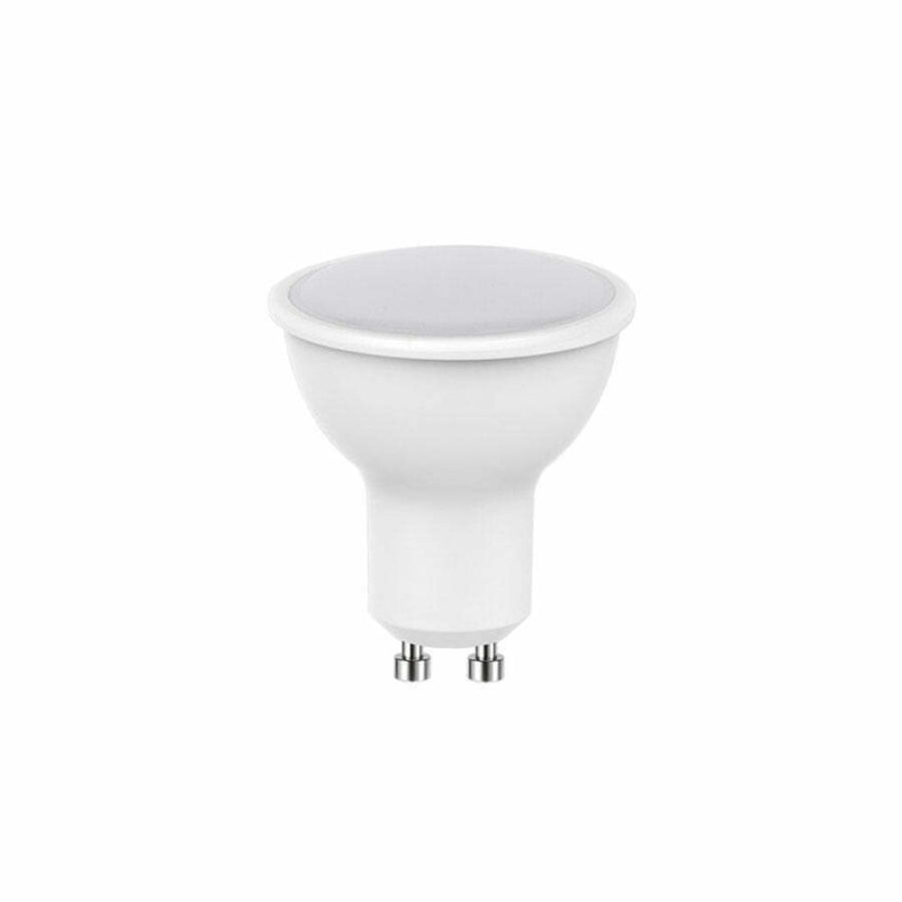 Optonica Led Bulb Spot 7W GU10 4500K 560LM