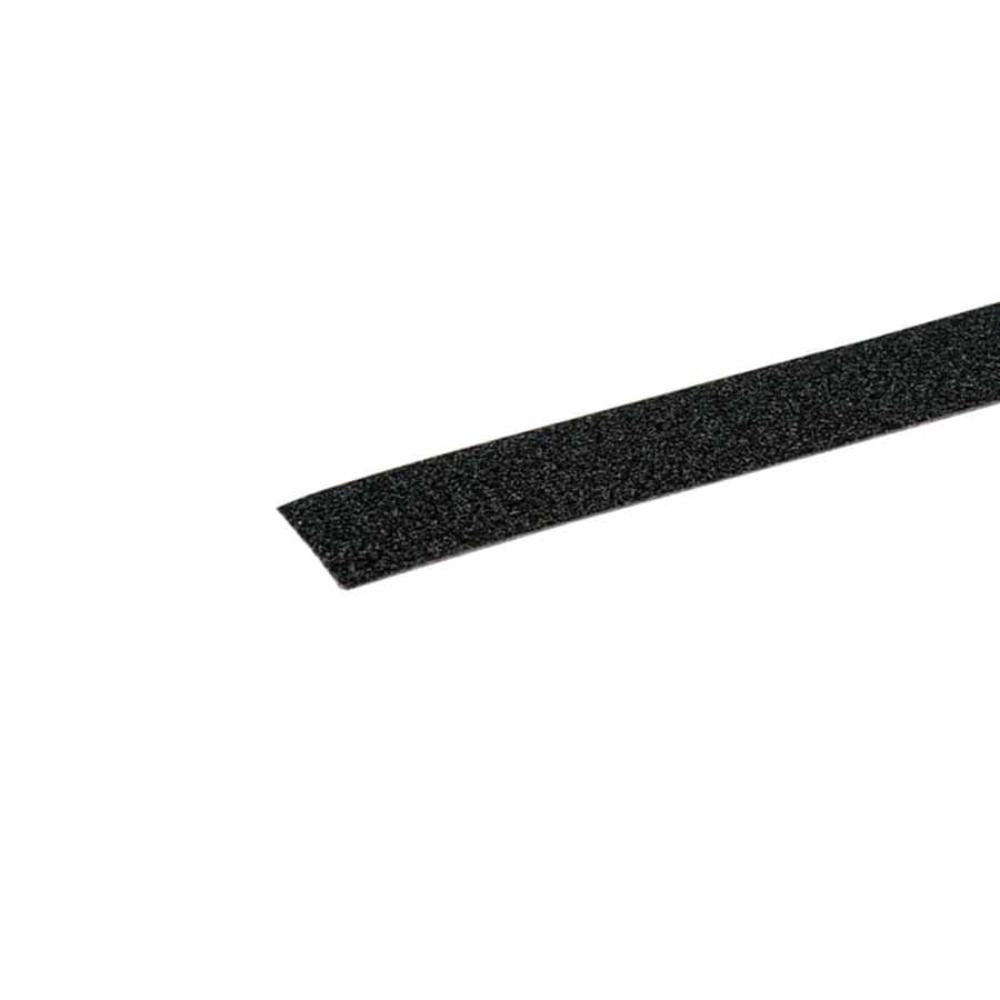 BORDO PREINCOLLATO PER TOP CUCINA 610 X 32H MM GRANITO ANTRACITE