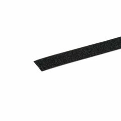 BORDO PREINCOLLATO PER TOP CUCINA 610 X 32H MM GRANITO ANTRACITE