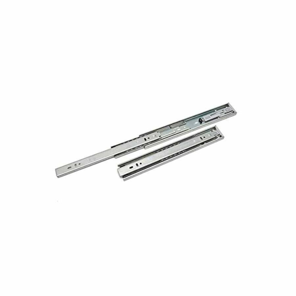 DRAWER RUNNERS ENTIRELY RUNNER