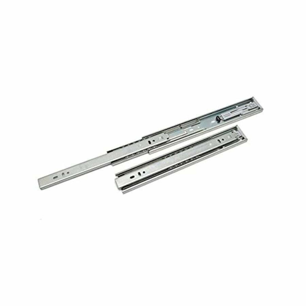 DRAWER RUNNERS ENTIRELY RUNNER