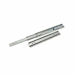 DRAWER RUNNERS ENTIRELY RUNNER