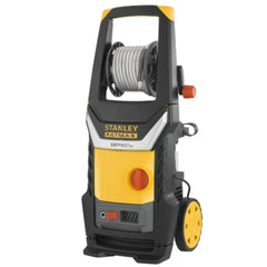 Stanley Pressure Cleaner Fatmax 2100W 145Bar - SXFPW21ME