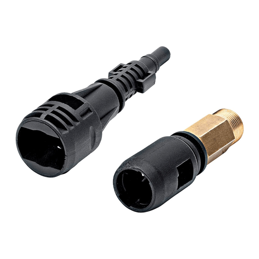 Stanley Adaptor Kit (All models)