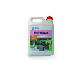 Annovi Reverberi Blue Clean Universal Cleaner 5L